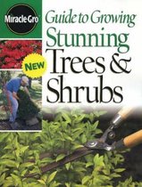 Guide to Growing Healthy Trees and Shrubs