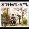 StompTown Revival
