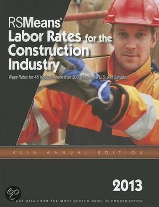 rsmeans-labor-rates-for-the-construction-industry-9781936335664