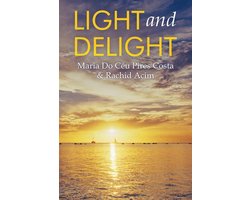 Light and Delight