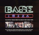 Base Ibiza