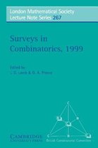 London Mathematical Society Lecture Note Series