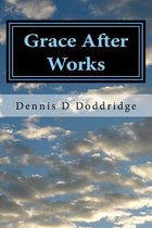 Grace After Works