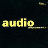 Audio Compilation 4