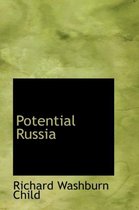 Potential Russia