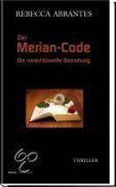 Der Merian-Code