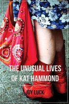 The Unusual Lives of Kat Hammond