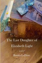 The Last Daughter of Elizabeth Light