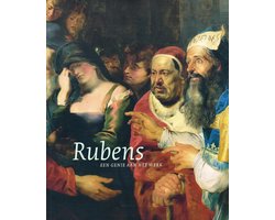 Rubens