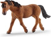 Schleich Bashkir Merrie