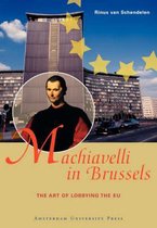 Machiavelli in Brussels
