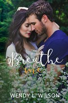 The Breathe Series 3 - Breathe With Me