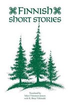 Finnish Short Stories