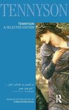 Tennyson A Selected Edition