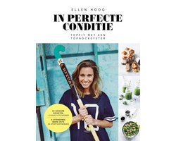 In perfecte conditie
