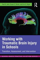 Traumatic Brain Injury in the Schools