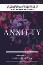 Anxiety