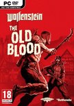 Wolfenstein: The Old Blood - Windows