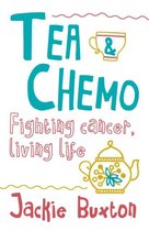 Tea & Chemo