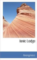Ionic Lodge