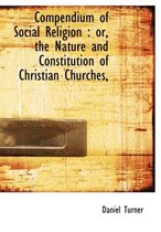 Compendium of Social Religion