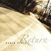 Return