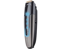 Remington MB4700 TouchTech Baardtrimmer