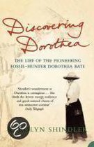 Discovering Dorothea