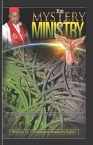 Mystery of Ministry