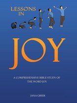 Lessons in Joy