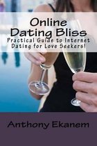 Online Dating Bliss