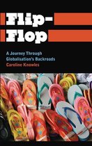 Anthropology, Culture and Society - Flip-Flop