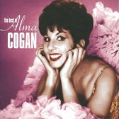 Best Of Alma Cogan