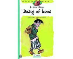 Bang Of Boos