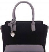 Exclusieve dames merktas DD-1100