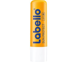 Labello Sun Protect SPF 30 - Lippenbalsem