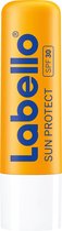 Labello Sun Protect SPF 30 - Lippenbalsem
