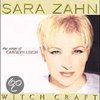 Witch Craft: The Songs of Carolyn Leigh