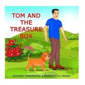 Tom and the Treasure Box