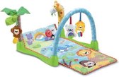 Fisher-Price Precious Planet Muzikale Speel Gym