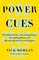 Power Cues