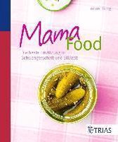Mama-Food