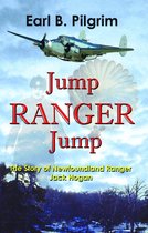 Jump Ranger Jump