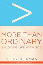 More Than Ordinary