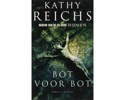 Bot Voor Bot