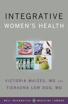 Weil Integrative Medicine Library - Integrative Women's Health