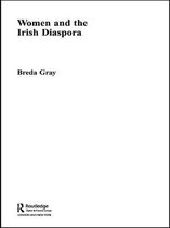 Transformations - Women and the Irish Diaspora