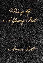 Diary of a Young Poet