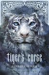 Tiger 01. Tiger's Curse