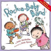 Rock-A-Baby Band